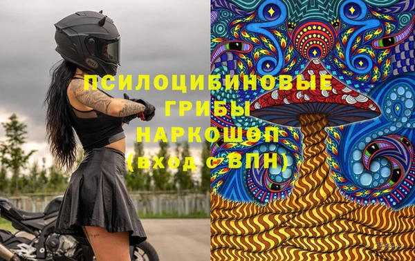 бутират Алексеевка